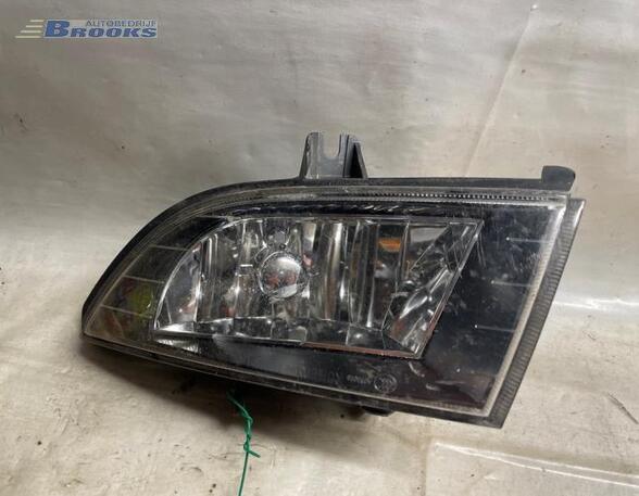 Fog Light HYUNDAI SONATA V (NF)