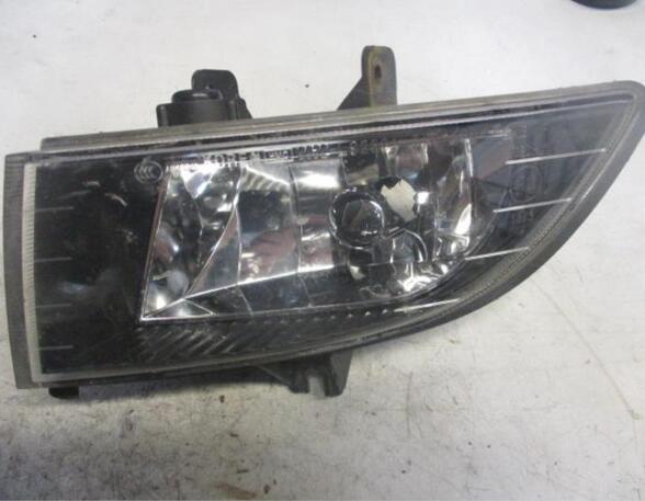 Fog Light HYUNDAI SONATA V (NF)