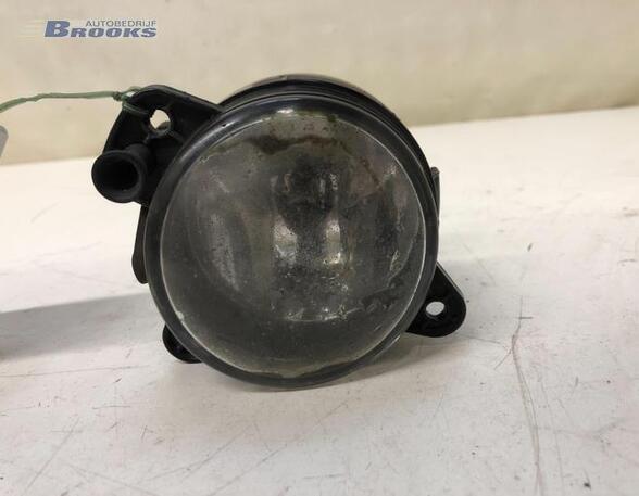 Fog Light VW TRANSPORTER V Van (7HA, 7HH, 7EA, 7EH), VW TRANSPORTER VI Van (SGA, SGH, SHA, SHH)