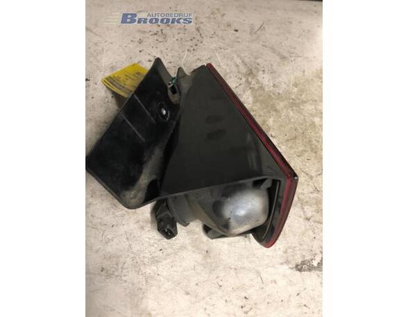 Mistachterlamp RENAULT ESPACE IV (JK0/1_)