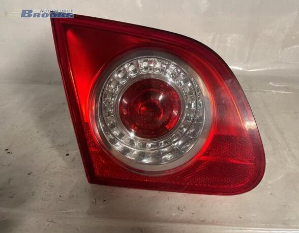 Rear Fog Light VW PASSAT (3C2), VW PASSAT (362)