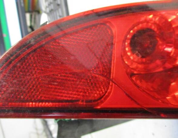 Mistachterlamp RENAULT ESPACE IV (JK0/1_)