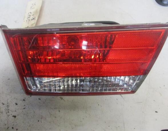 Rear Fog Light HYUNDAI SONATA V (NF)