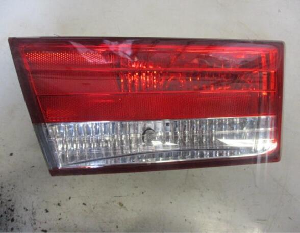 Rear Fog Light HYUNDAI SONATA V (NF)