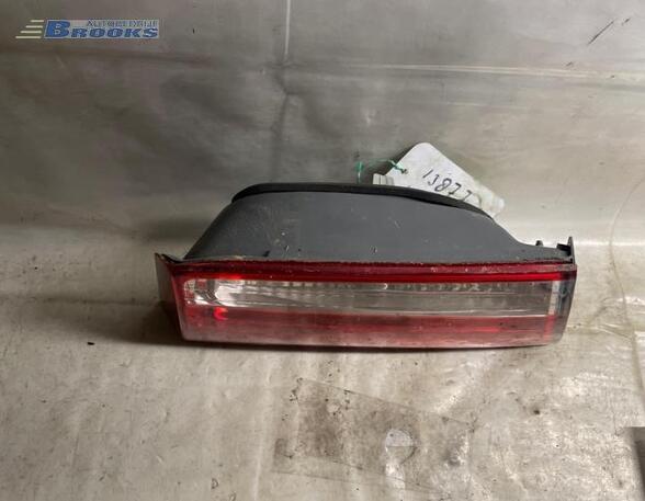 Rear Fog Light HYUNDAI SONATA V (NF)