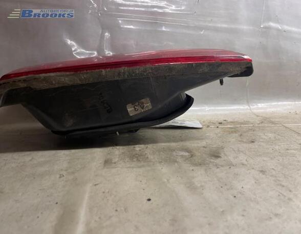 Rear Fog Light HYUNDAI SONATA V (NF)