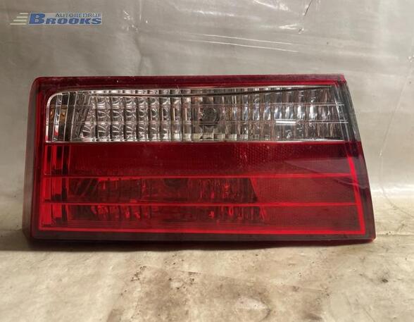 Rear Fog Light HYUNDAI SONATA V (NF)