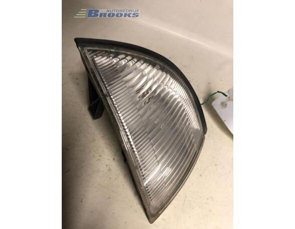 Parking Light DAIHATSU CHARADE IV (G200, G202)