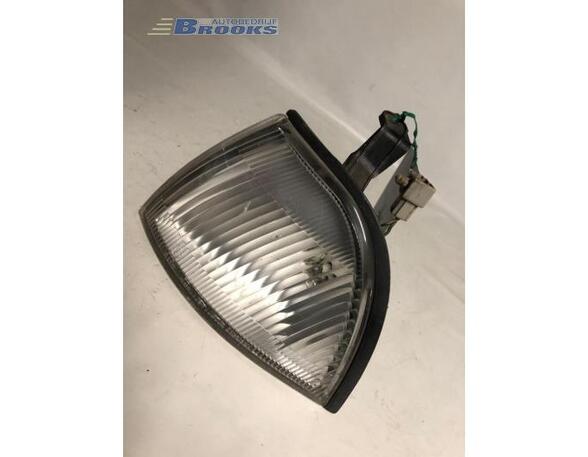 Parking Light DAIHATSU CHARADE IV Saloon (G203)