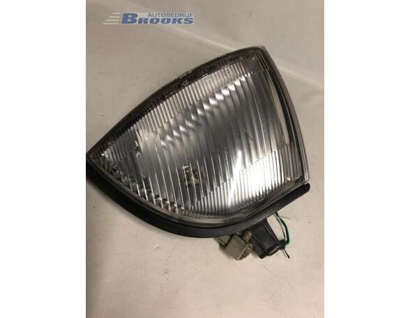 Parking Light DAIHATSU CHARADE IV Saloon (G203)