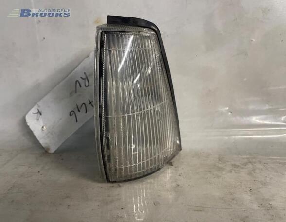 Parking Light SUZUKI ALTO Hatchback