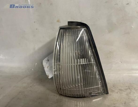 Parking Light SUZUKI ALTO Hatchback