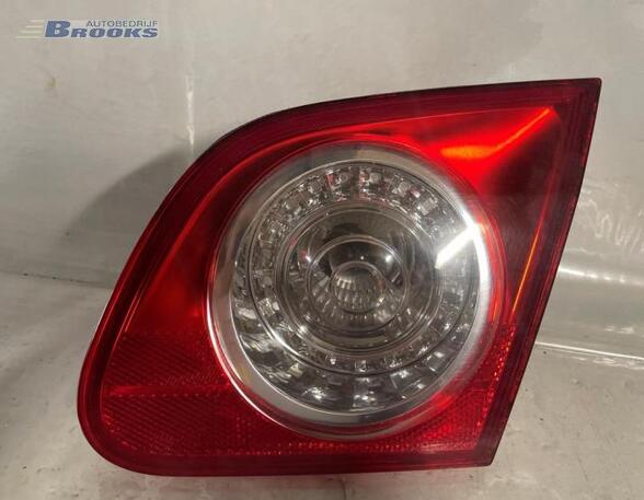 Reverse Light VW PASSAT (3C2), VW PASSAT (362)