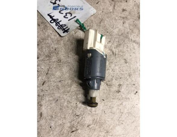 Brake Light Switch RENAULT TWINGO II (CN0_)