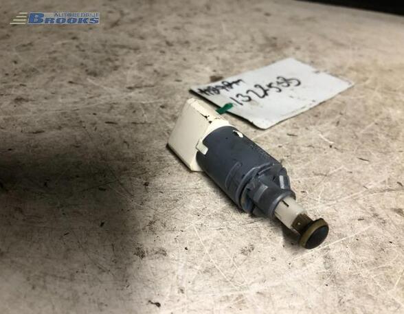 Brake Light Switch RENAULT TWINGO II (CN0_)