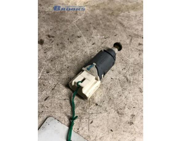 Brake Light Switch RENAULT TWINGO II (CN0_)