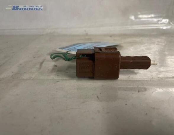 Brake Light Switch NISSAN NOTE (E11, NE11)