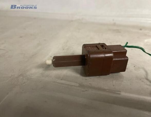 Brake Light Switch NISSAN NOTE (E11, NE11)