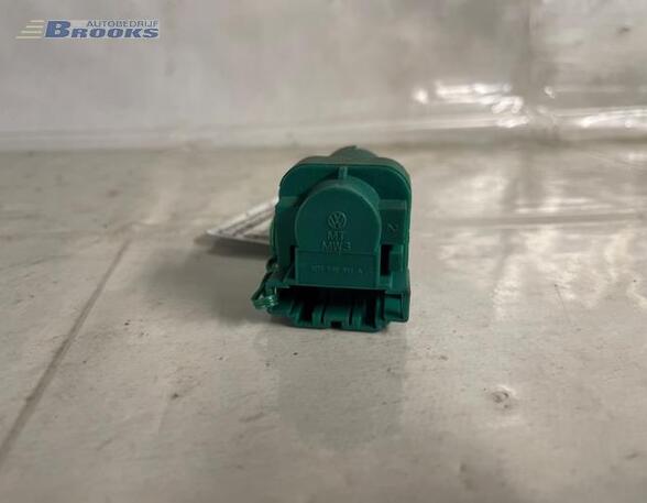 Brake Light Switch VW TRANSPORTER V Van (7HA, 7HH, 7EA, 7EH), VW TRANSPORTER VI Van (SGA, SGH, SHA, SHH)