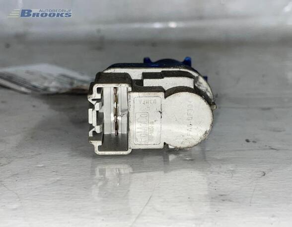 Brake Light Switch VOLVO V50 (545)