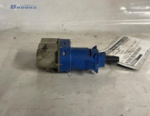 Brake Light Switch VOLVO V50 (545)