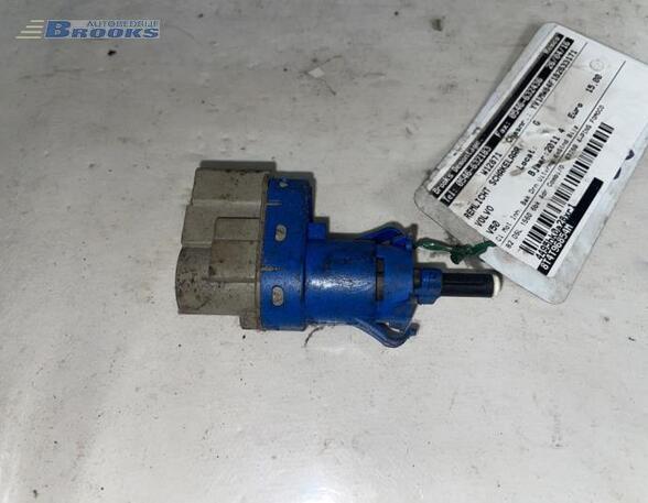 Brake Light Switch VOLVO V50 (545)