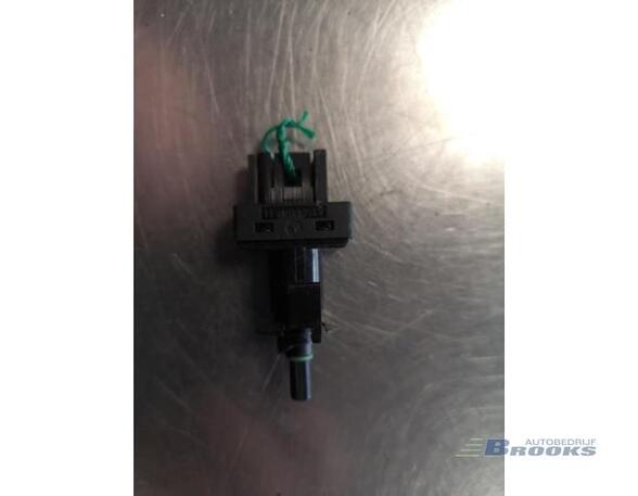 Brake Light Switch VW CRAFTER 30-50 Van (2E_)