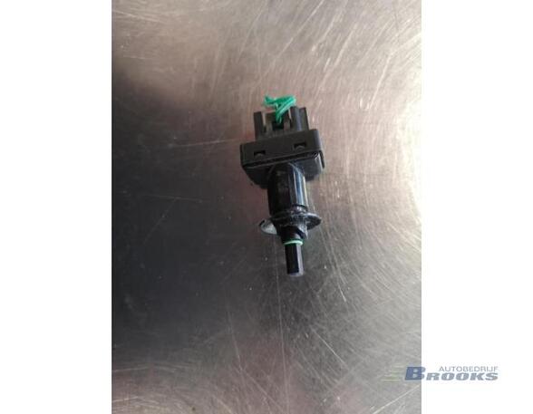 Brake Light Switch VW CRAFTER 30-50 Van (2E_)