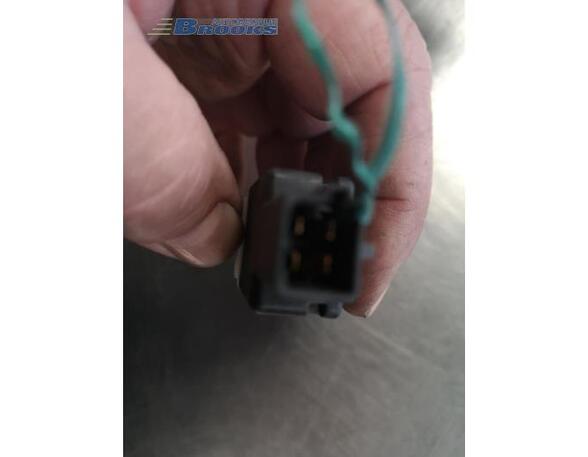 Brake Light Switch FIAT 500 (312_), FIAT 500 C (312_), ABARTH 500C / 595C / 695C (312_), ABARTH 500 / 595 / 695 (312_)