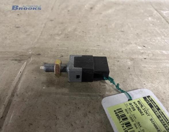 Brake Light Switch HYUNDAI ATOS (MX), HYUNDAI ATOS PRIME (MX)