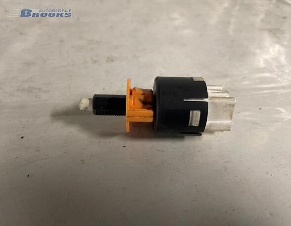 Brake Light Switch MITSUBISHI PAJERO III (V7_W, V6_W)