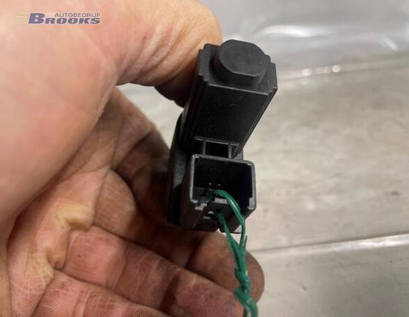 Remlichtschakelaar FORD TRANSIT CONNECT (P65_, P70_, P80_)