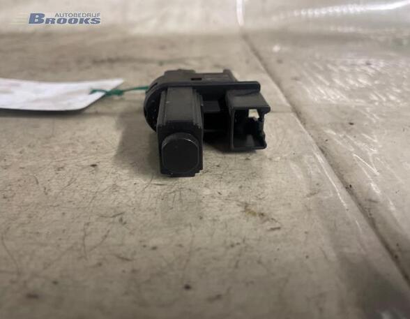 Brake Light Switch FORD FOCUS II Turnier (DA_, FFS, DS)