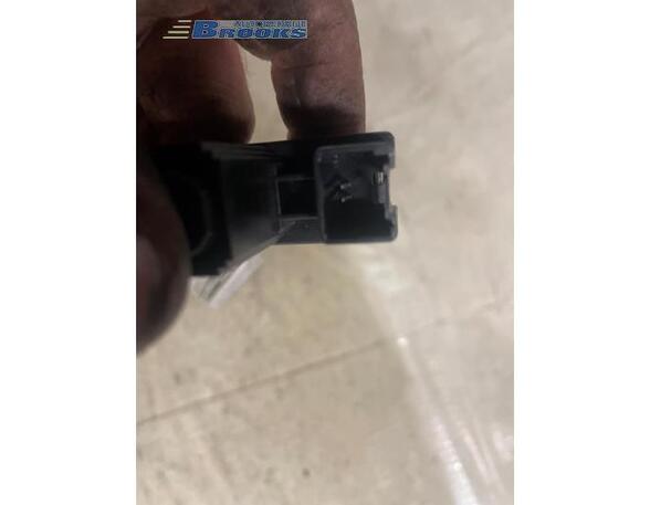 Brake Light Switch FORD FOCUS II Turnier (DA_, FFS, DS)