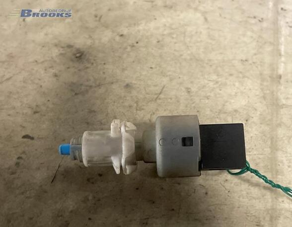 Brake Light Switch FIAT PUNTO (188_), FIAT PUNTO Hatchback Van (188_)