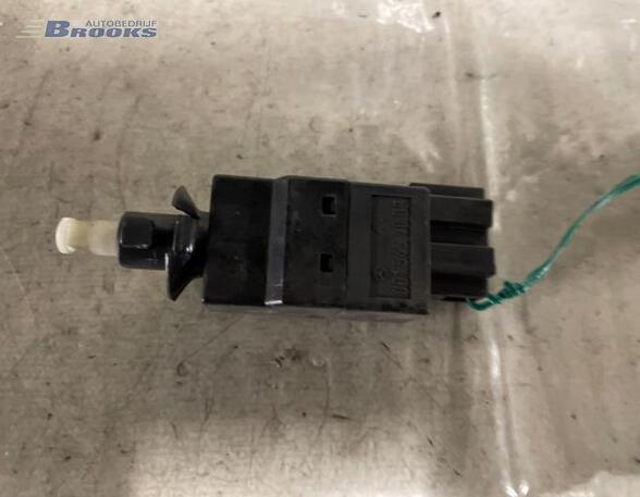 Brake Light Switch MERCEDES-BENZ E-CLASS (W211), MERCEDES-BENZ E-CLASS T-Model (S211)