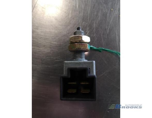 Brake Light Switch KIA CERATO Hatchback (LD)