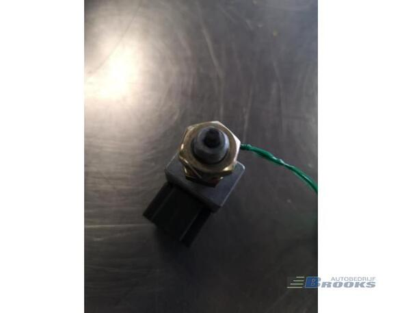 Brake Light Switch KIA CERATO Hatchback (LD)