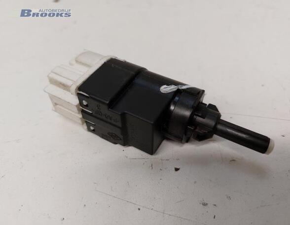 Brake Light Switch RENAULT CLIO IV (BH_), RENAULT CAPTUR I (J5_, H5_), RENAULT CLIO III (BR0/1, CR0/1)