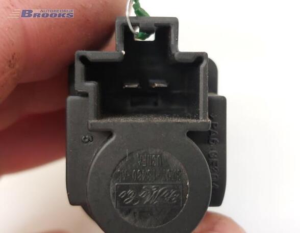 Brake Light Switch VOLVO V60 I (155, 157), VOLVO V60 I Cross Country (157)