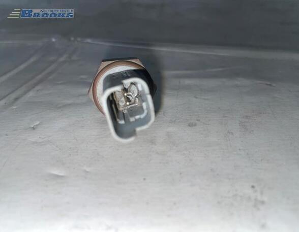 Reverse Light Switch FIAT DUCATO Bus (230_)