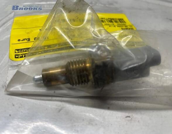 Reverse Light Switch FIAT DUCATO Bus (230_)