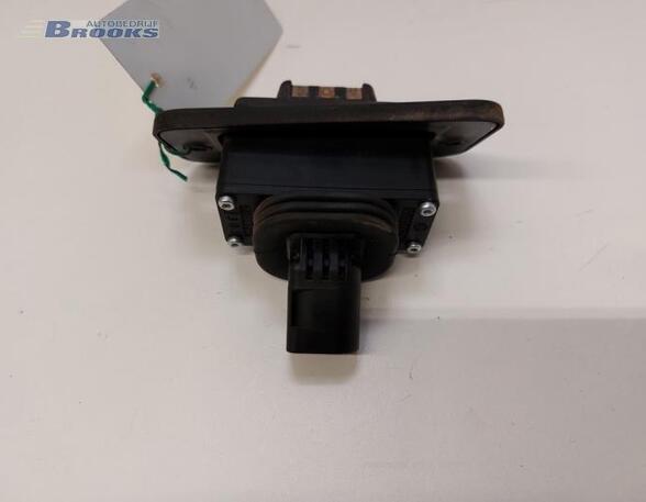 Door Contact Switch VW CADDY III Box Body/MPV (2KA, 2KH, 2CA, 2CH)