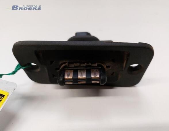 Door Contact Switch VW CADDY III Box Body/MPV (2KA, 2KH, 2CA, 2CH)