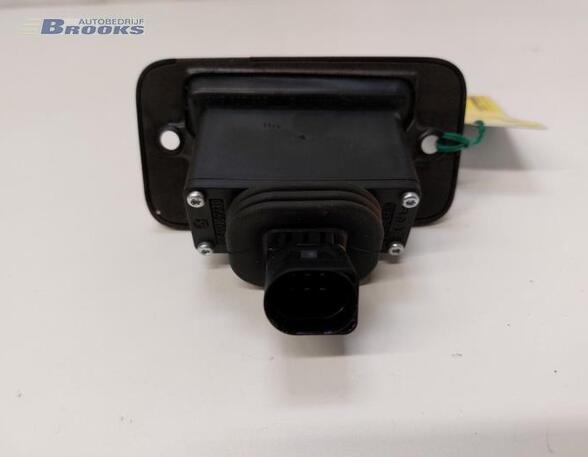 Door Contact Switch VW CADDY III Box Body/MPV (2KA, 2KH, 2CA, 2CH)