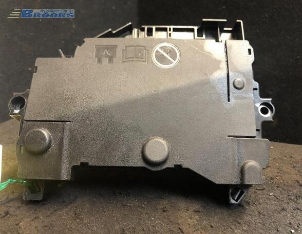 Sicherungskasten Volvo V40 Schrägheck 525, 526 30659192 P17080878