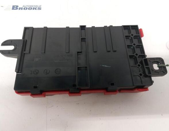 Fuse Box BMW 3 Touring (F31), BMW 3 Touring Van (G21), BMW 3 Touring Van (F31)