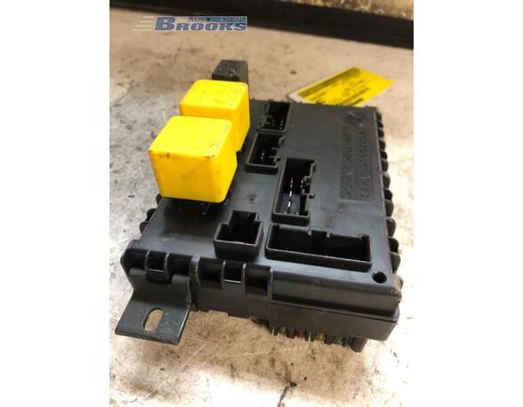 Fuse Box LANCIA LYBRA SW (839_)