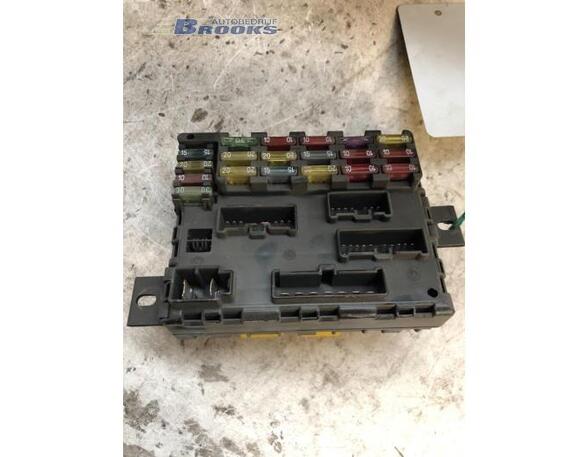 Fuse Box LANCIA LYBRA SW (839_)