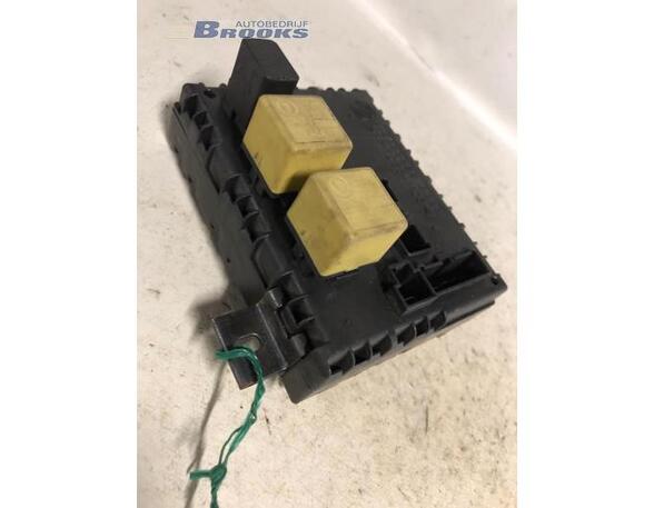 Fuse Box FIAT MAREA (185_)